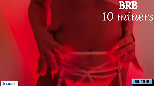 Emily_Gin live sex cam