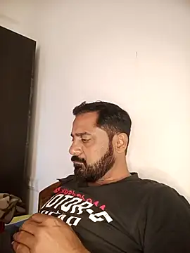 VelvetDevil live sex cam