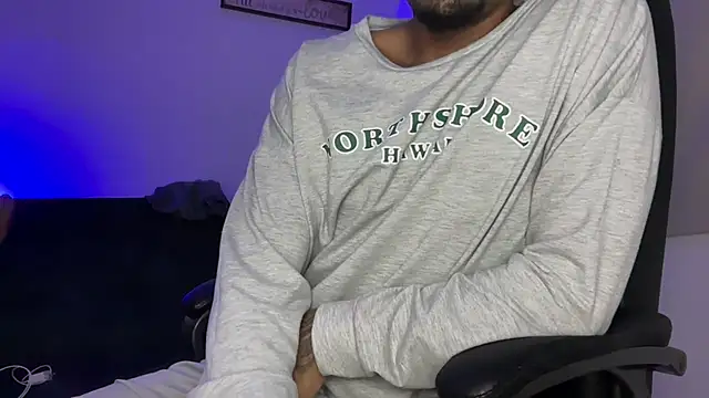 dominic_brandd23 live sex cam