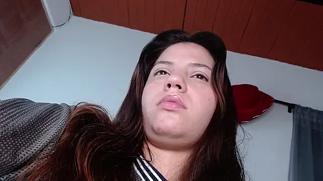 melody__bleir's cam snapshot