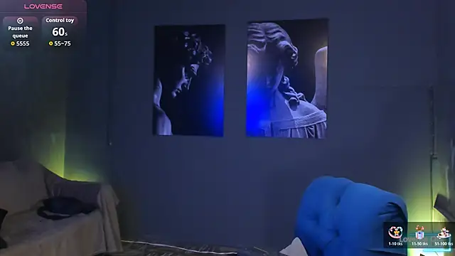 bradley_smith live sex cam