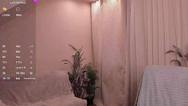 skinnyladyy's cam snapshot