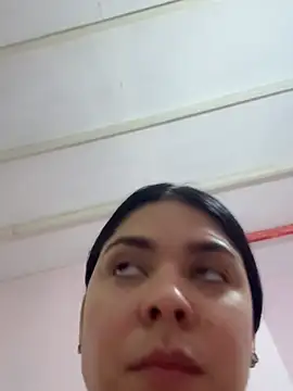 Victoria_Shy's cam snapshot