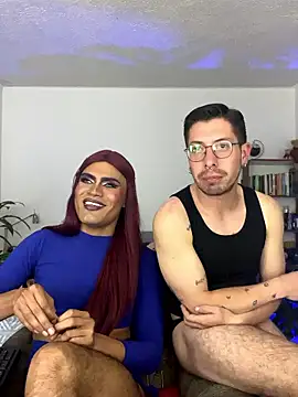 Letorres96 live sex cam