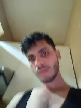 Bigpenis22sm live sex cam