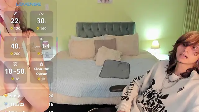 Eros_Nyx_ live sex cam