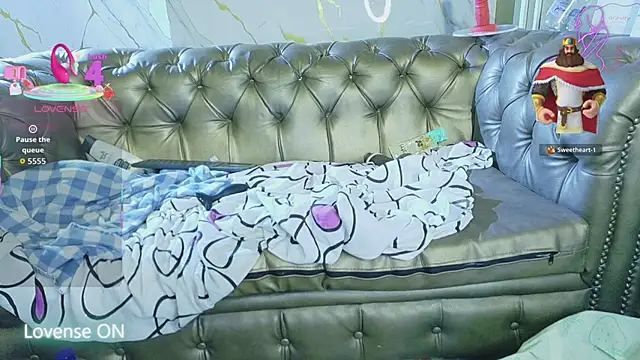 Natasha_699's cam snapshot