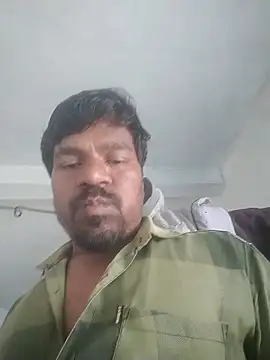 sexyboy_917 live sex cam