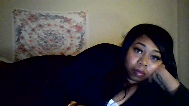 angeliquebelcali live sex cam