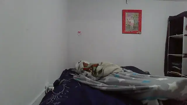 jupiter_333 live sex cam