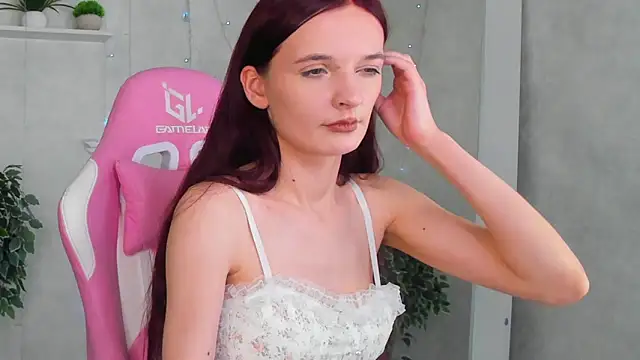 Alicia_Adammss's cam snapshot