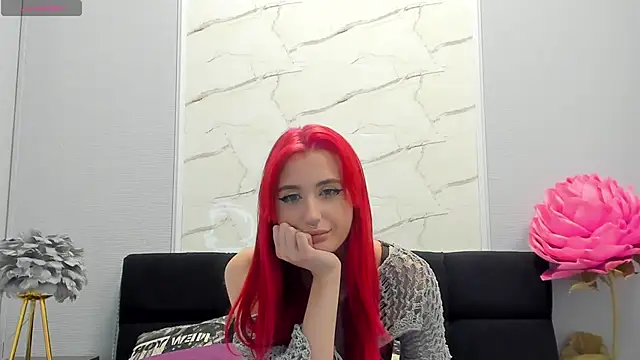 Lia_Six's cam snapshot