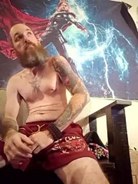 lit702's cam snapshot