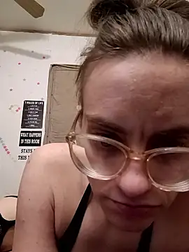 snowbird1117 live sex cam