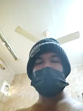 Bigkannan live sex cam