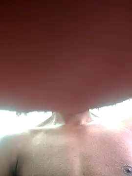 Bopeed69 live sex cam