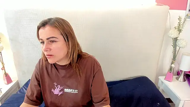 CristalBm_'s cam snapshot