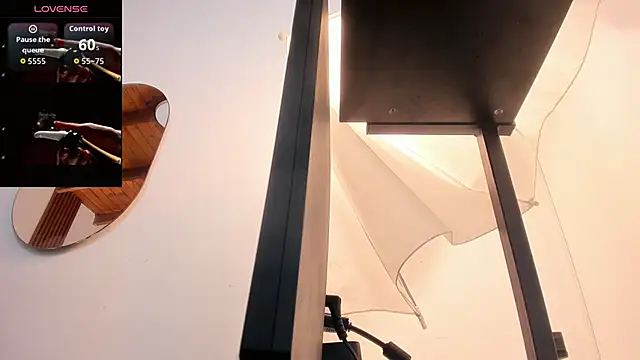 ChloeJewel21's cam snapshot