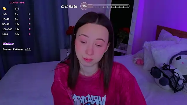 Hayle_Hill live sex cam