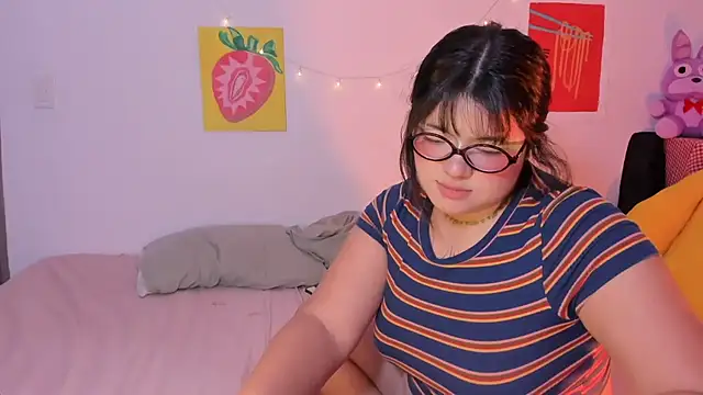 Gaby_Danna live sex cam