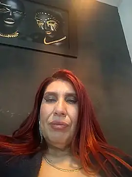 Perla_Franco live sex cam