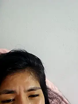 Your_Inca_Princess23 live sex cam