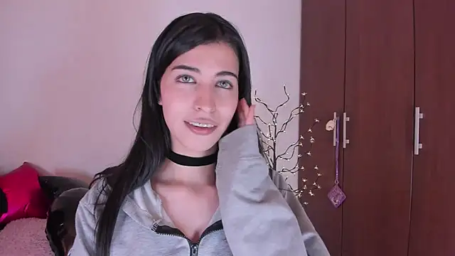 Sophixoxo live sex cam