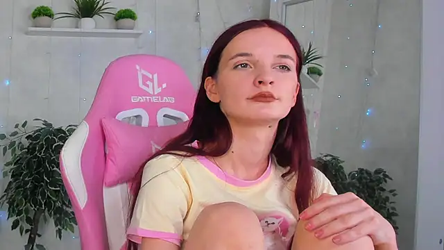 Alicia_Adammss's cam snapshot