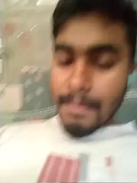 Bengali_hot_boy live sex cam