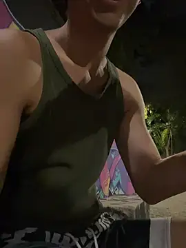 Liam_Moss live sex cam