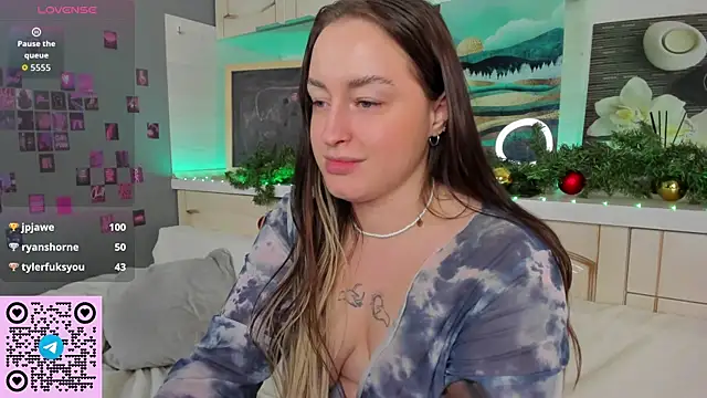 Kruela_Eva live sex cam