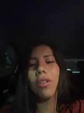 sexmachine-593 live sex cam