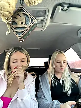 MerlinDave's cam snapshot