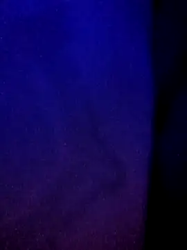 sarahkat86's cam snapshot