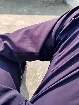 its_Surya_BBC live sex cam