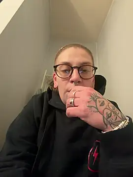 eggsma666's cam snapshot