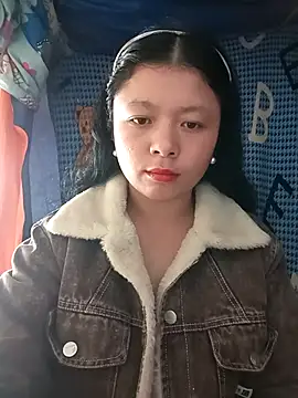 lisa-bae00 live sex cam