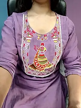 Aditi_1 live sex cam