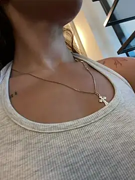 AngelinaTeller live sex cam