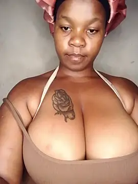 bigMelons19 live sex cam