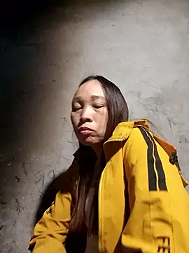 Manni_john live sex cam