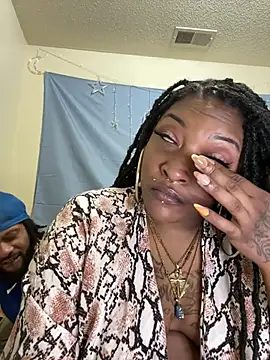 Egyptian_reign live sex cam