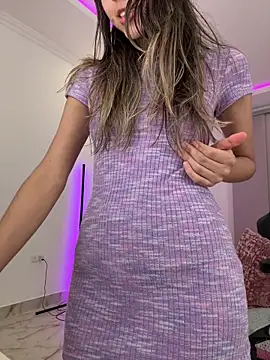 MissBecka_ live sex cam