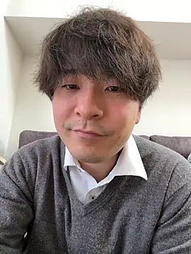 yuuki8910 live sex cam