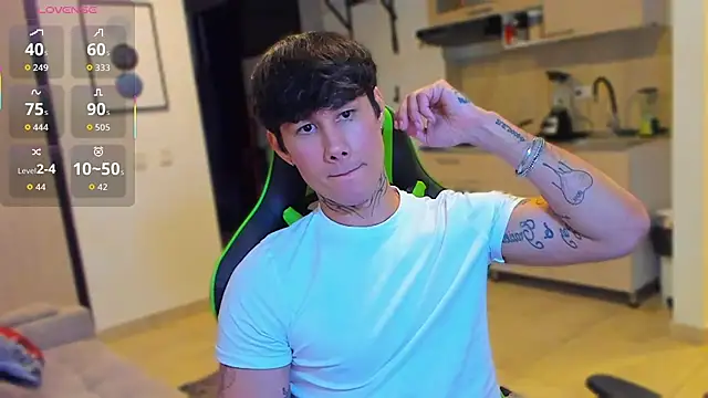 JayHotxxx live sex cam