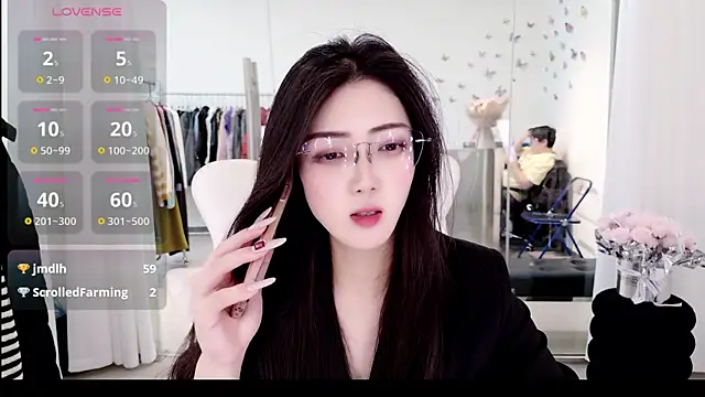 yangyang-777 live sex cam