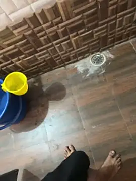 RightFielder live sex cam