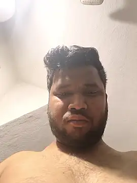 _Ramesh_pj live sex cam