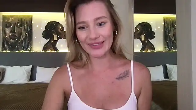 Stella_muse live sex cam