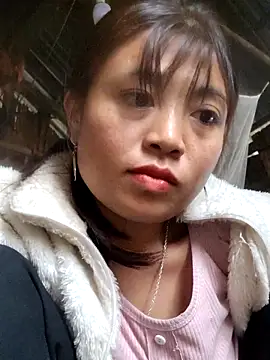 miumiu_sexy2x live sex cam